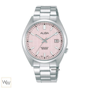 ALBA: Gelato Quartz l AG8M43X