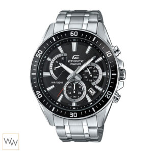 EDIFICE: EFR-552D-1AVUDF
