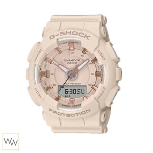 G-Shock: GMA-S130PA-4ADR