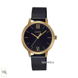 CASIO: LTP-E157MGB-1B