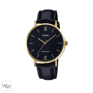 CASIO: LTP-VT01GL-1BUDF